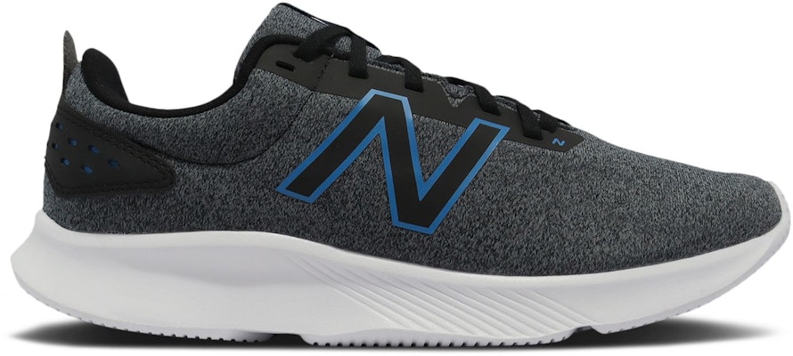 New Balance 430v2 4E Breit ''Grau Blau'' ME430LL2-4E Buy New Balance 430v2 4E Breit ''Grau Blau'' ME430LL2-4E