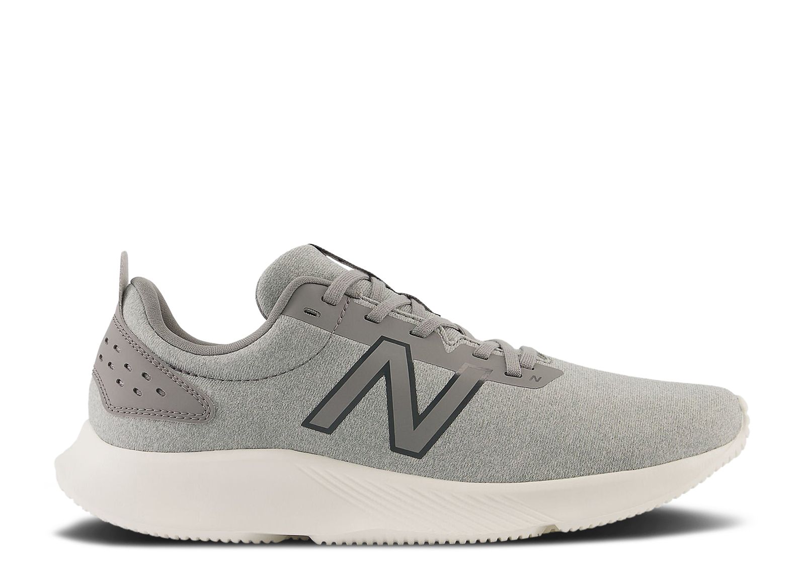 New Balance 430v2 'Grey White' ME430RY2