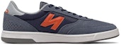 Order New Balance 440系列 D寬 橘藍色