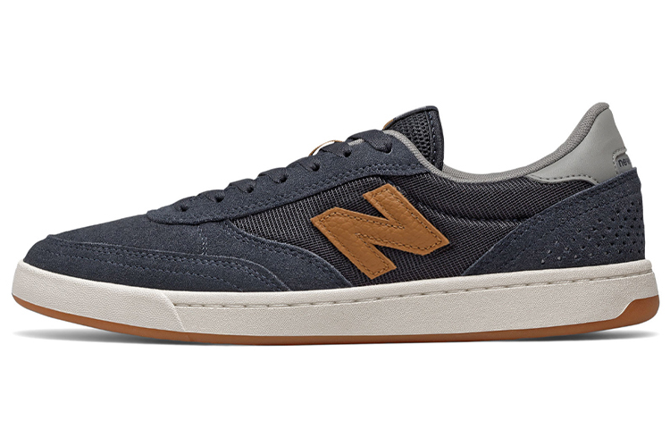 New Balance 440 Dark 'Blue' NM440BLT