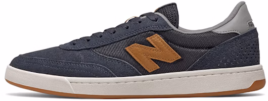 New Balance 440 Dark 'Blue' NM440BLT