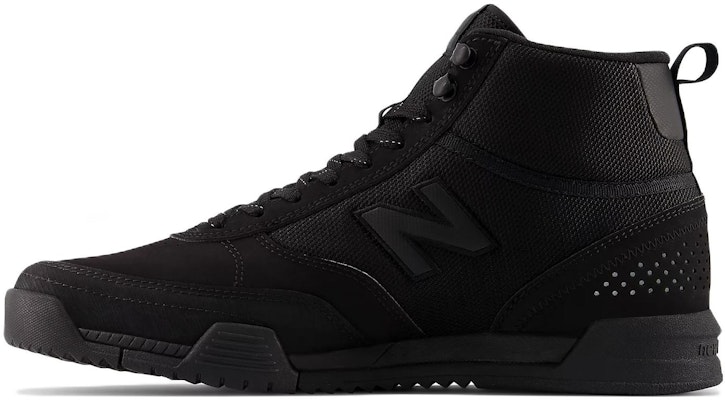 New Balance 440 Trail 'Black' NM440TAB Buy New Balance 440 Trail 'Black' NM440TAB