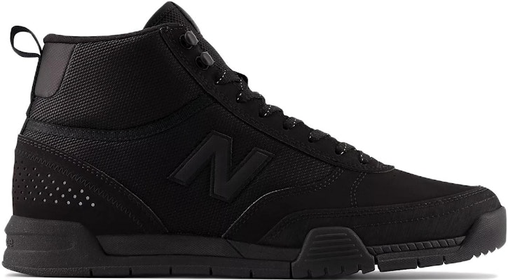 New Balance 440 Trail 'Negro' NM440TAB Order New Balance 440 Trail 'Negro' NM440TAB
