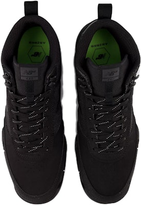 New Balance 440 Trail 'Black' NM440TAB Shop New Balance 440 Trail 'Black' NM440TAB