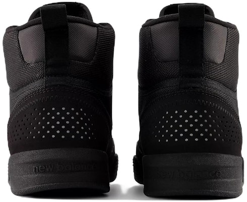 New Balance 440 Trail 'Negro' NM440TAB Purchase New Balance 440 Trail 'Negro' NM440TAB