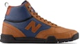 Order ニューバランス 440 トレイル ブラウンブルー NM440TRA