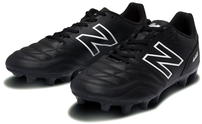 new-balance-442-academy-black-ms-43-hbk-2-2-e