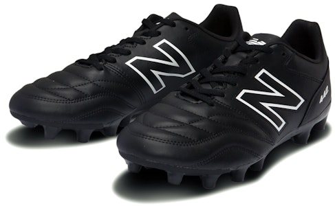 新百倫442學院“黑色”MS43HBK2-2E MS43HBK2-2E Buy 新百倫442學院“黑色”MS43HBK2-2E MS43HBK2-2E