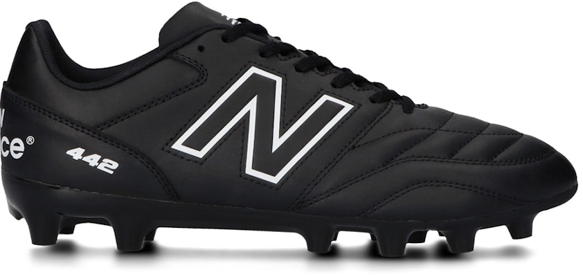 뉴발란스 442 아카데미 '블랙' MS43HBK2-2E MS43HBK2-2E Order 뉴발란스 442 아카데미 '블랙' MS43HBK2-2E MS43HBK2-2E