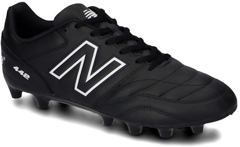 新百倫442學院“黑色”MS43HBK2-2E MS43HBK2-2E Lookbook 新百倫442學院“黑色”MS43HBK2-2E MS43HBK2-2E