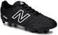 뉴발란스 442 아카데미 '블랙' MS43HBK2-2E MS43HBK2-2E