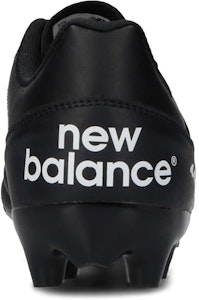 新百倫442學院“黑色”MS43HBK2-2E MS43HBK2-2E Shop 新百倫442學院“黑色”MS43HBK2-2E MS43HBK2-2E