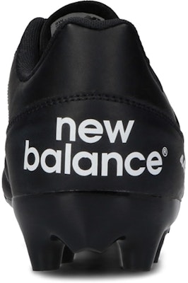 뉴발란스 442 아카데미 '블랙' MS43HBK2-2E MS43HBK2-2E Shop 뉴발란스 442 아카데미 '블랙' MS43HBK2-2E MS43HBK2-2E