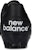 뉴발란스 442 아카데미 '블랙' MS43HBK2-2E MS43HBK2-2E
