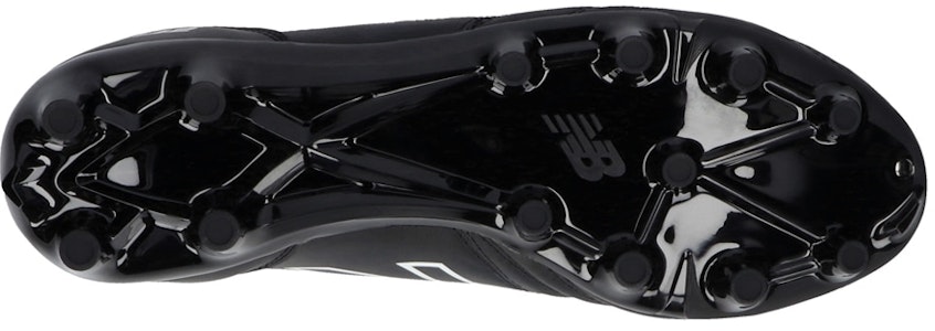 新百倫442學院“黑色”MS43HBK2-2E MS43HBK2-2E Purchase 新百倫442學院“黑色”MS43HBK2-2E MS43HBK2-2E