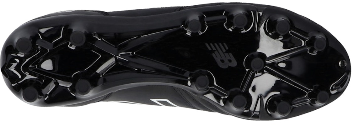 뉴발란스 442 아카데미 '블랙' MS43HBK2-2E MS43HBK2-2E Purchase 뉴발란스 442 아카데미 '블랙' MS43HBK2-2E MS43HBK2-2E