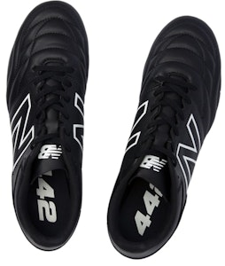 新百倫442學院“黑色”MS43HBK2-2E MS43HBK2-2E Details for 新百倫442學院“黑色”MS43HBK2-2E MS43HBK2-2E