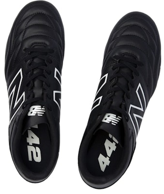 뉴발란스 442 아카데미 '블랙' MS43HBK2-2E MS43HBK2-2E Details for 뉴발란스 442 아카데미 '블랙' MS43HBK2-2E MS43HBK2-2E