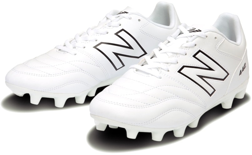 new-balance-442-academy-white-ms-43-hwt-2-2-e