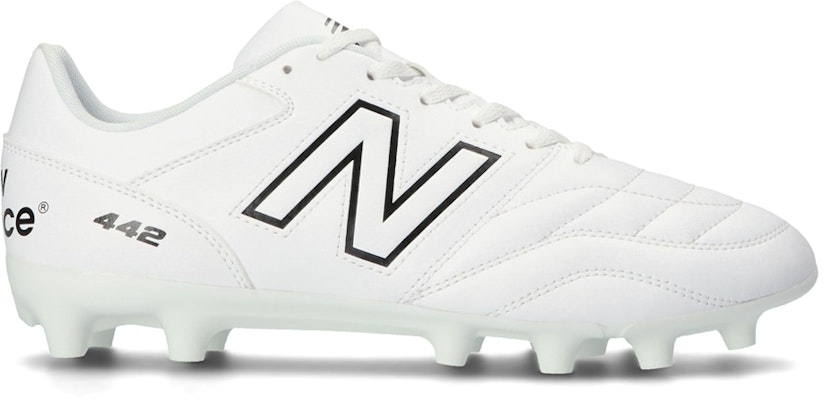 뉴발란스 442 아카데미 '화이트' MS43HWT2-2E MS43HWT2-2E Order 뉴발란스 442 아카데미 '화이트' MS43HWT2-2E MS43HWT2-2E