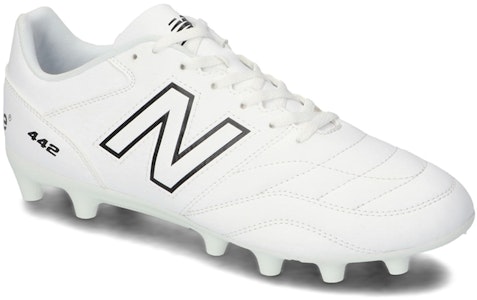 新百倫442 Academy「白色」MS43HWT2-2E MS43HWT2-2E Lookbook 新百倫442 Academy「白色」MS43HWT2-2E MS43HWT2-2E