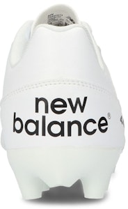 新百倫442 Academy「白色」MS43HWT2-2E MS43HWT2-2E Shop 新百倫442 Academy「白色」MS43HWT2-2E MS43HWT2-2E