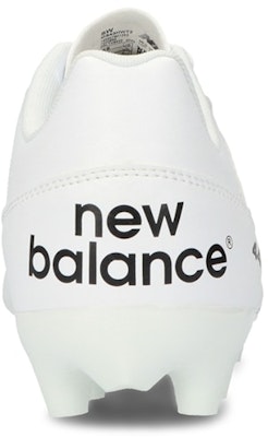 뉴발란스 442 아카데미 '화이트' MS43HWT2-2E MS43HWT2-2E Shop 뉴발란스 442 아카데미 '화이트' MS43HWT2-2E MS43HWT2-2E