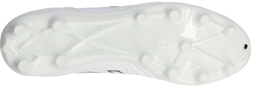 新百倫442 Academy「白色」MS43HWT2-2E MS43HWT2-2E Purchase 新百倫442 Academy「白色」MS43HWT2-2E MS43HWT2-2E