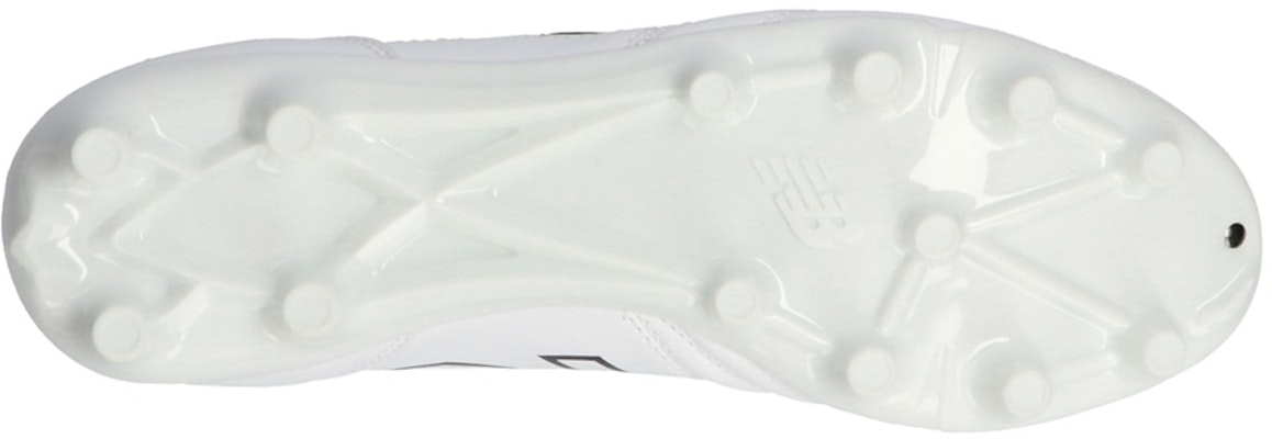 뉴발란스 442 아카데미 '화이트' MS43HWT2-2E MS43HWT2-2E Purchase 뉴발란스 442 아카데미 '화이트' MS43HWT2-2E MS43HWT2-2E