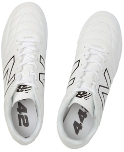 新百倫442 Academy「白色」MS43HWT2-2E MS43HWT2-2E Details for 新百倫442 Academy「白色」MS43HWT2-2E MS43HWT2-2E