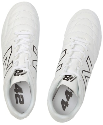 뉴발란스 442 아카데미 '화이트' MS43HWT2-2E MS43HWT2-2E Details for 뉴발란스 442 아카데미 '화이트' MS43HWT2-2E MS43HWT2-2E