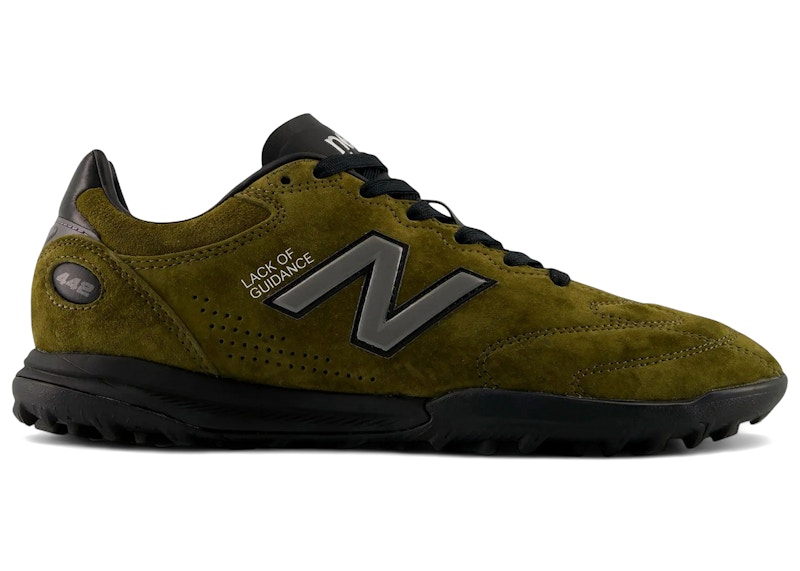 New Balance 442 Elite Lack of Guidance U41T7UT