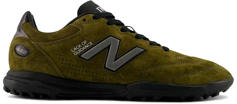 New Balance 442 Elite Falta de Guía U41T7UT Buy New Balance 442 Elite Falta de Guía U41T7UT