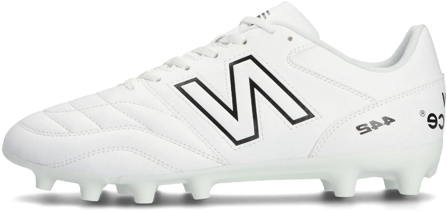 new-balance-442-pro-fg-v2-shoes-grey-ms-43-hwt-2