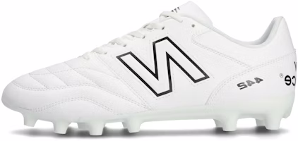 New Balance 442 PRO FG V2 Zapatos 'Gris' MS43HWT2 Buy New Balance 442 PRO FG V2 Zapatos 'Gris' MS43HWT2