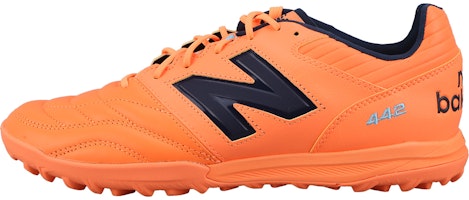 New Balance 442 PRO TF V2 'Versatile Orange' MS41TH2-2E New Balance 442 PRO TF V2 'Versatile Orange' MS41TH2-2E