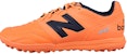 뉴발란스 442 PRO TF V2 '다재다능 오렌지' MS41TH2-2E
