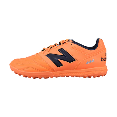 NB 442 PRO TF V2 'Versatile Orange'