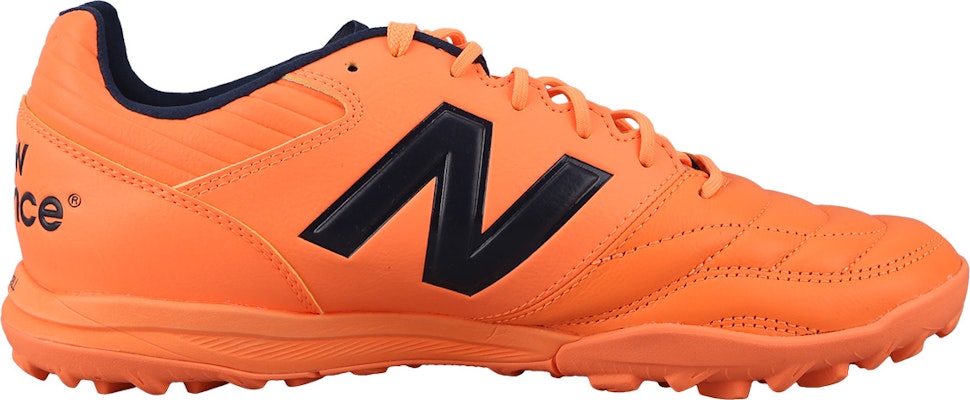 뉴발란스 442 PRO TF V2 '다재다능 오렌지' MS41TH2-2E Order 뉴발란스 442 PRO TF V2 '다재다능 오렌지' MS41TH2-2E