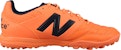 뉴발란스 442 PRO TF V2 '다재다능 오렌지' MS41TH2-2E