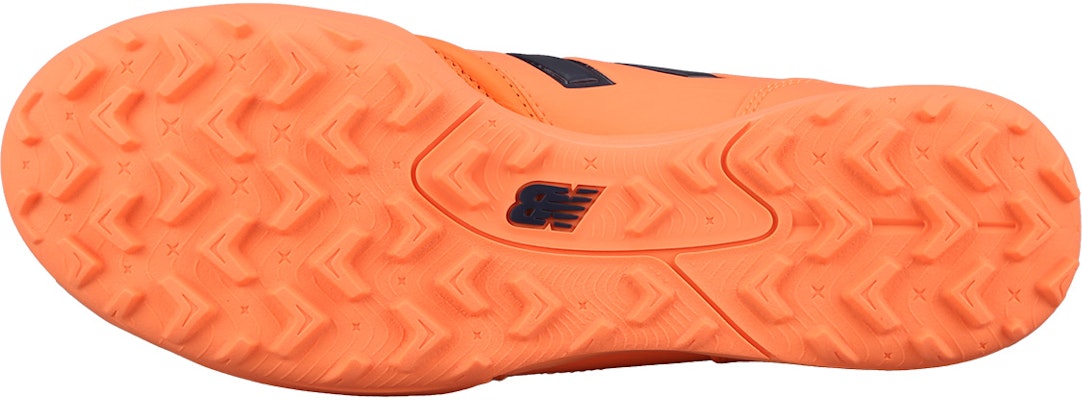 뉴발란스 442 PRO TF V2 '다재다능 오렌지' MS41TH2-2E Purchase 뉴발란스 442 PRO TF V2 '다재다능 오렌지' MS41TH2-2E