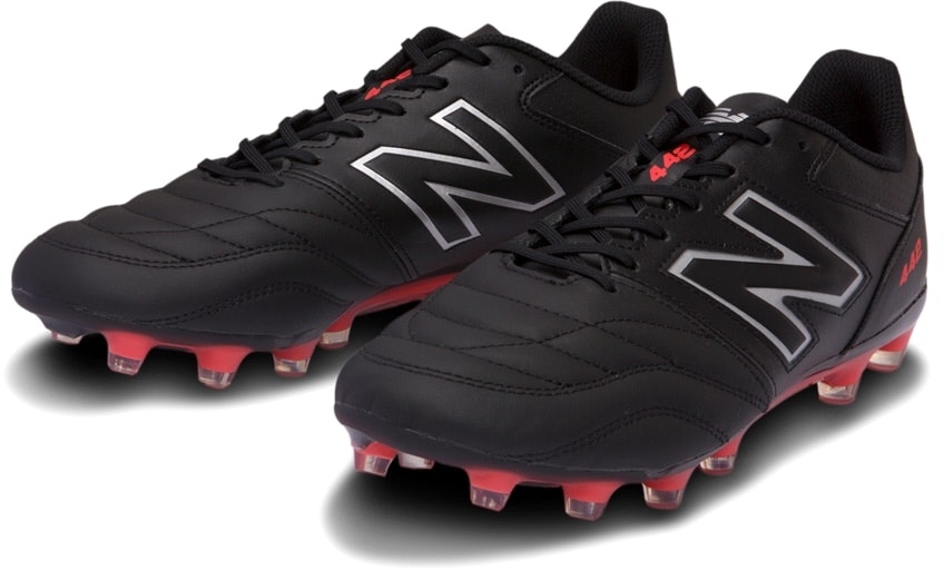 new-balance-442-team-black-ms-42-hbk-2-2-e