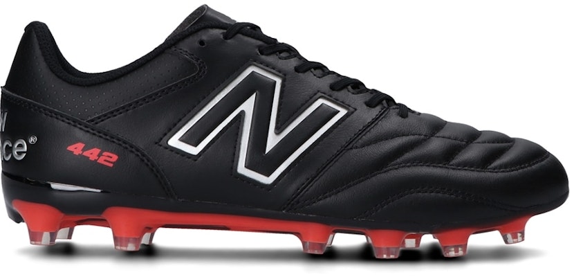 뉴발란스 442 팀 '블랙' MS42HBK2-2E MS42HBK2-2E Order 뉴발란스 442 팀 '블랙' MS42HBK2-2E MS42HBK2-2E