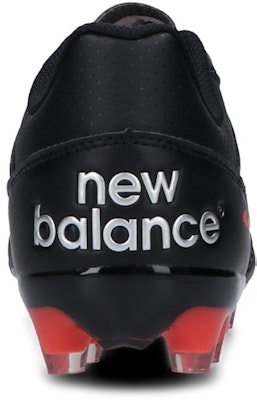 뉴발란스 442 팀 '블랙' MS42HBK2-2E MS42HBK2-2E Shop 뉴발란스 442 팀 '블랙' MS42HBK2-2E MS42HBK2-2E