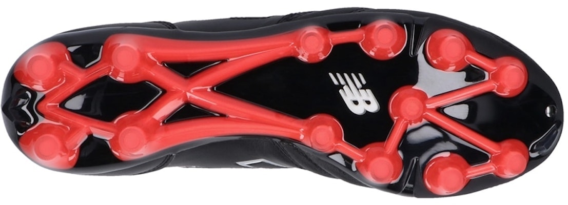 뉴발란스 442 팀 '블랙' MS42HBK2-2E MS42HBK2-2E Purchase 뉴발란스 442 팀 '블랙' MS42HBK2-2E MS42HBK2-2E