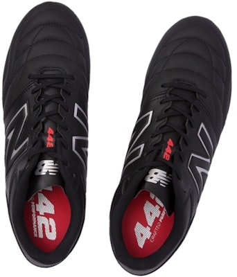 뉴발란스 442 팀 '블랙' MS42HBK2-2E MS42HBK2-2E Details for 뉴발란스 442 팀 '블랙' MS42HBK2-2E MS42HBK2-2E