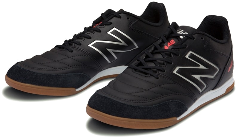 new-balance-442-team-black-ms-42-ibk-2-2-e
