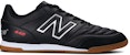 뉴발란스 442 팀 '블랙' MS42IBK2-2E MS42IBK2-2E