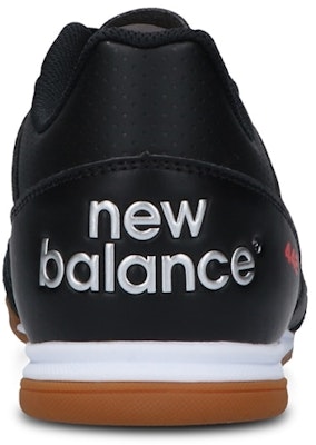 뉴발란스 442 팀 '블랙' MS42IBK2-2E MS42IBK2-2E Shop 뉴발란스 442 팀 '블랙' MS42IBK2-2E MS42IBK2-2E