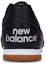 Shop 뉴발란스 442 팀 '블랙' MS42IBK2-2E MS42IBK2-2E